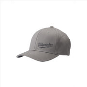 MLW504G-LXL_1200Wx1200H.jpg